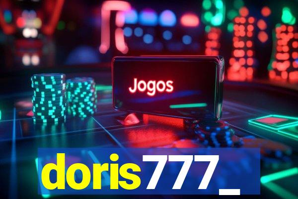 doris777_