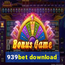 939bet download