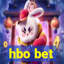 hbo bet