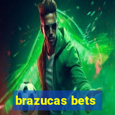 brazucas bets