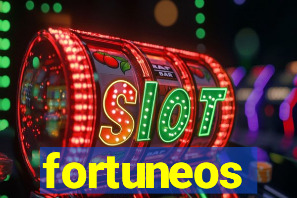 fortuneos