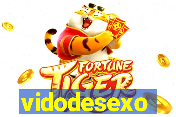 vidodesexo