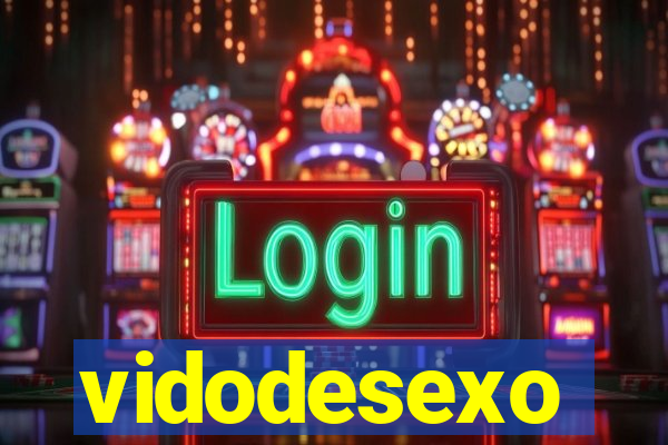 vidodesexo