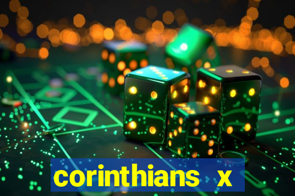 corinthians x cuiaba palpite