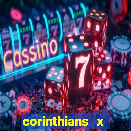 corinthians x cuiaba palpite