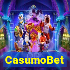 CasumoBet