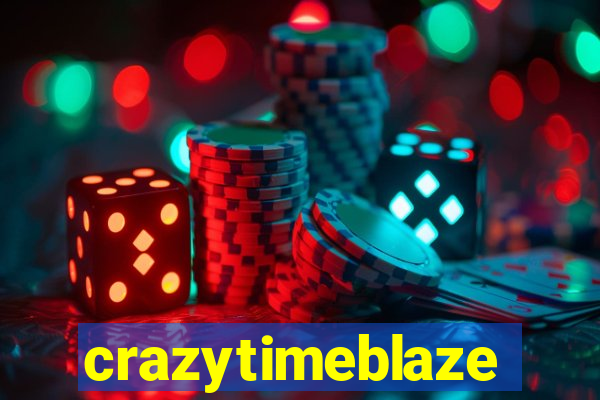 crazytimeblaze