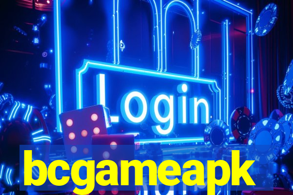 bcgameapk