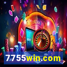 7755win.com