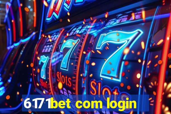 6171bet com login