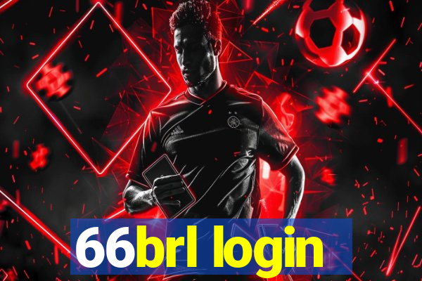 66brl login