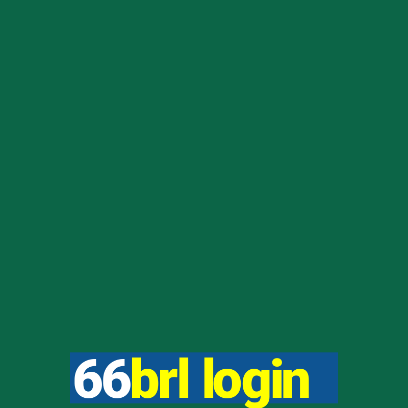 66brl login