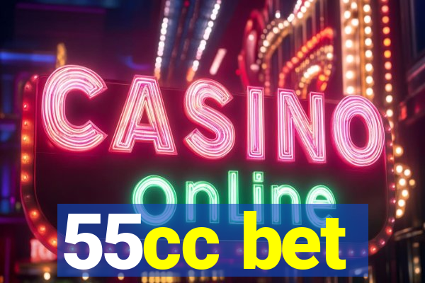 55cc bet