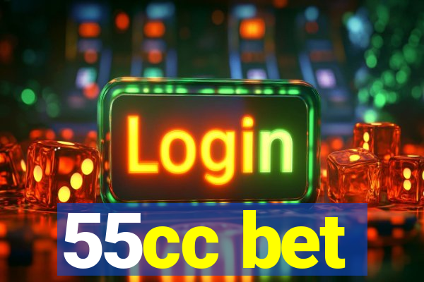 55cc bet