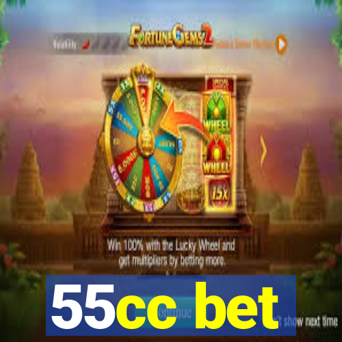 55cc bet