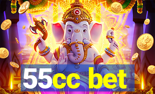 55cc bet