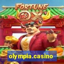 olympia.casino