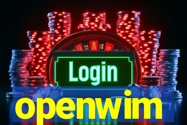 openwim