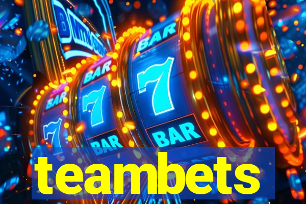 teambets