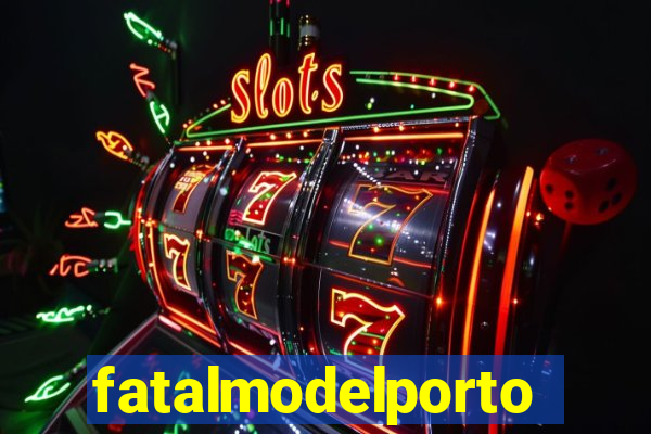 fatalmodelportoseguro