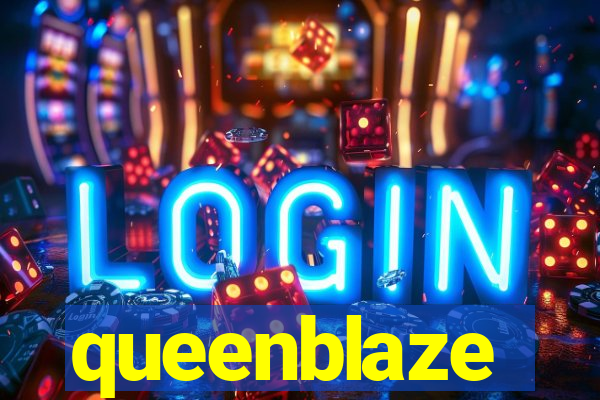 queenblaze