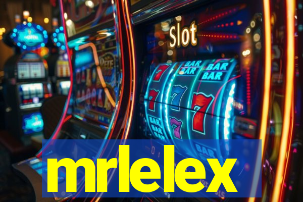 mrlelex