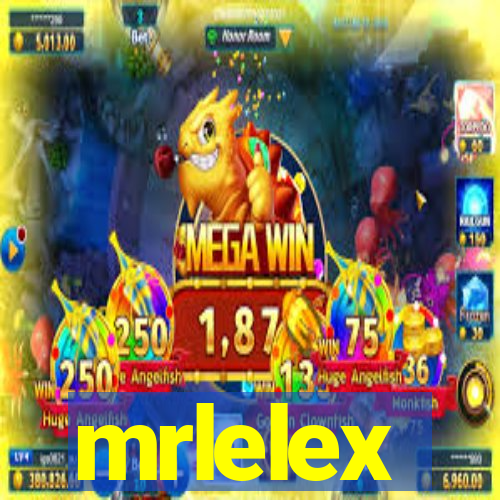 mrlelex