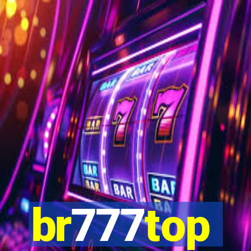 br777top