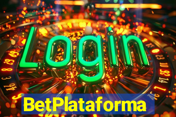 BetPlataforma