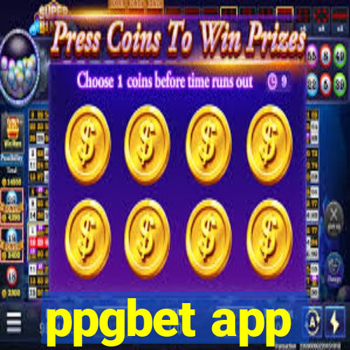 ppgbet app