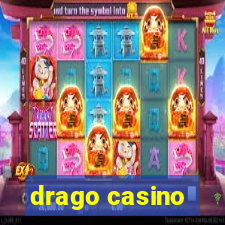 drago casino