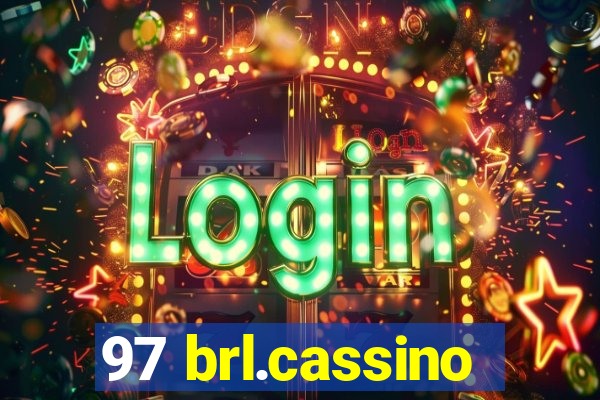 97 brl.cassino