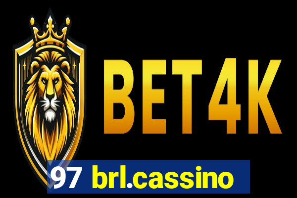 97 brl.cassino