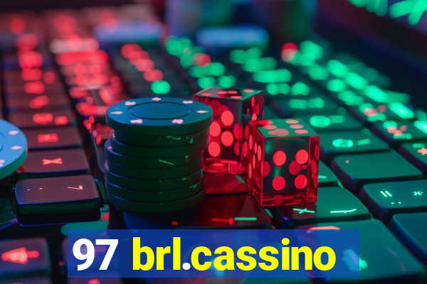 97 brl.cassino