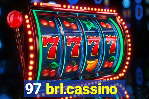 97 brl.cassino