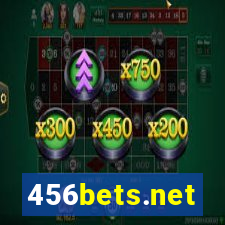 456bets.net