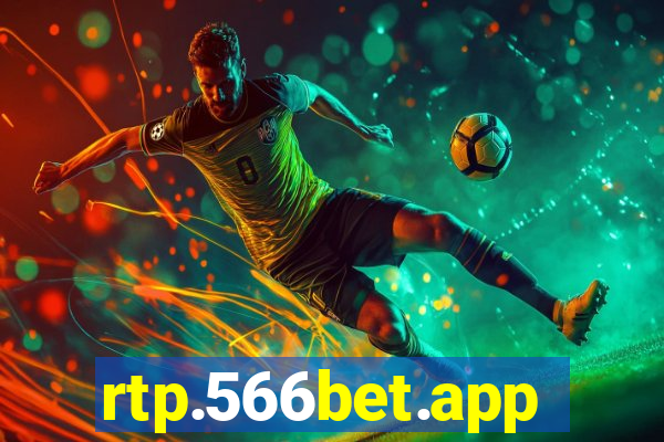 rtp.566bet.app