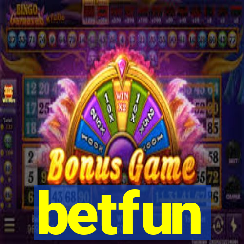 betfun