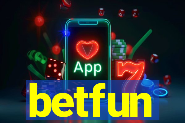 betfun