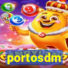 portosdm