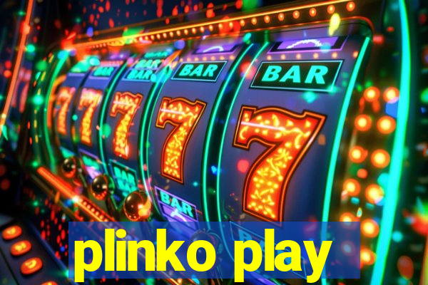 plinko play