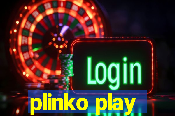 plinko play