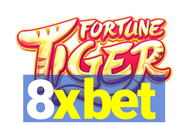 8xbet