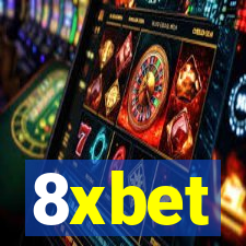 8xbet