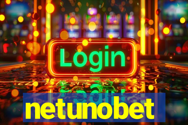 netunobet