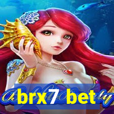 brx7 bet