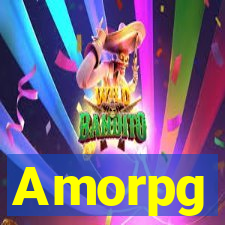 Amorpg