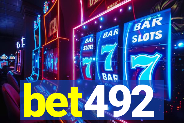 bet492