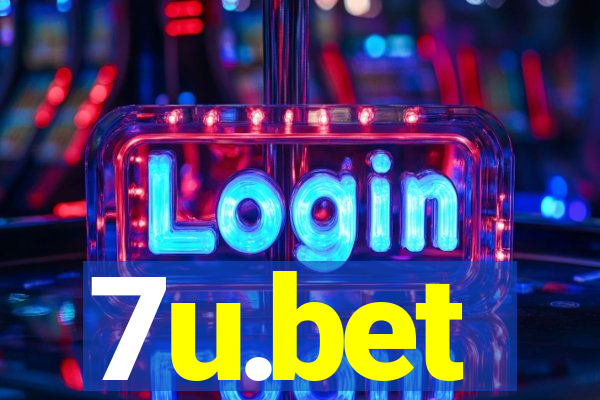 7u.bet