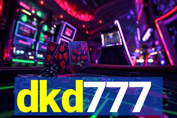 dkd777